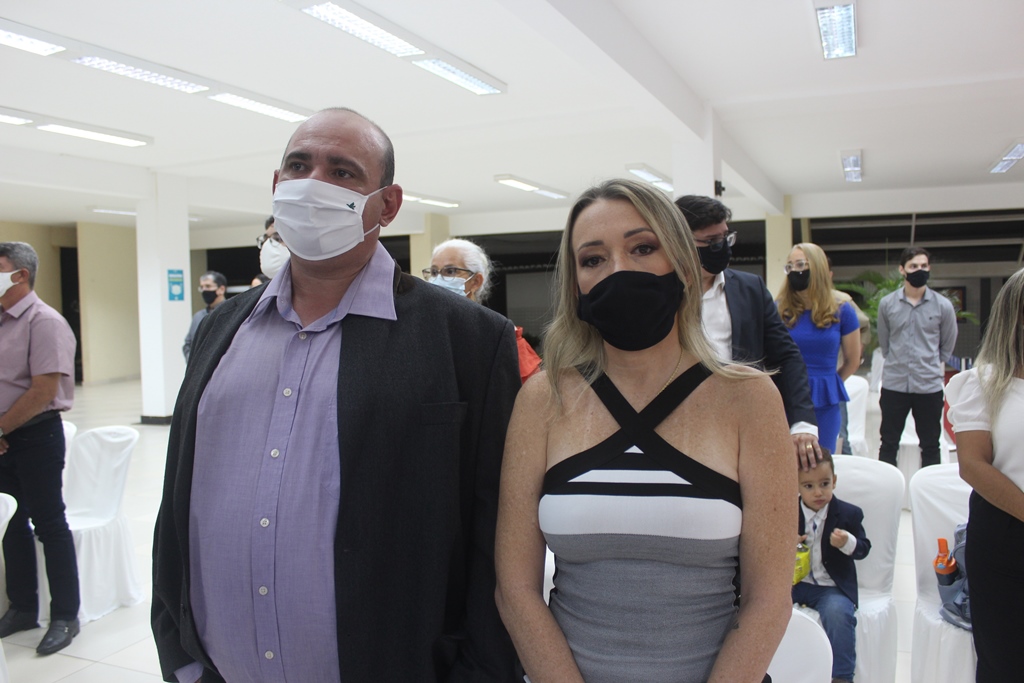 Foto do Álbum