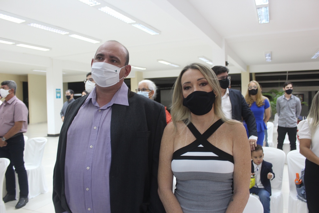 Foto do Álbum