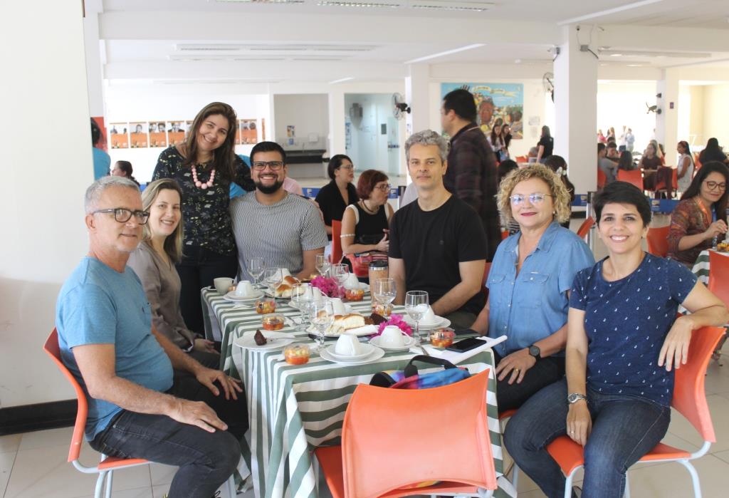Foto do Álbum