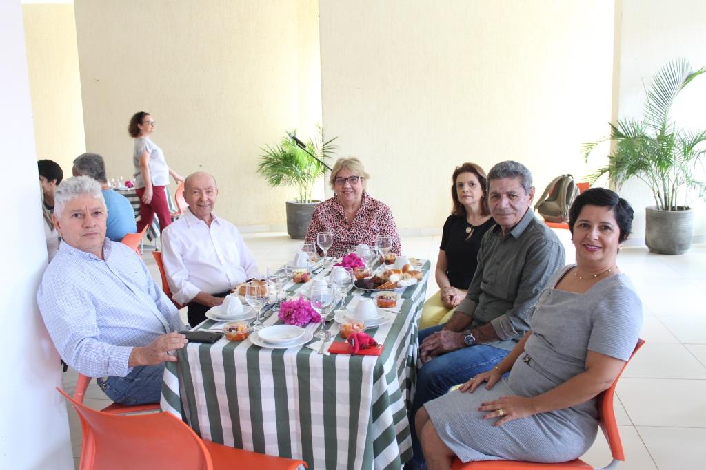 Foto do Álbum