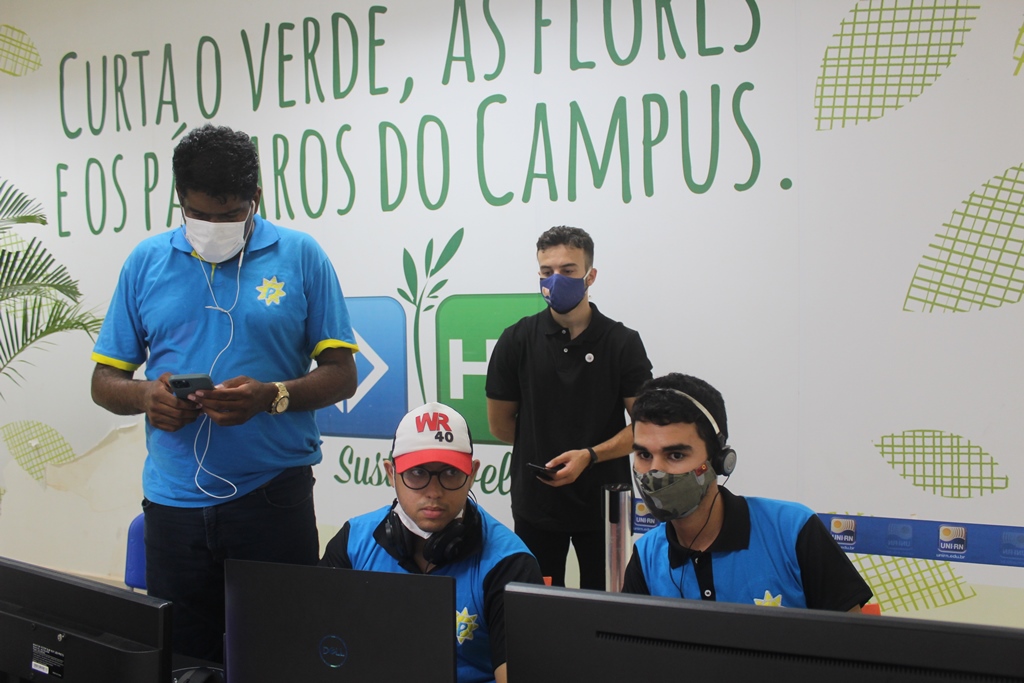 Foto do Álbum