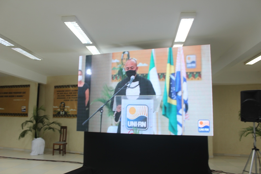 Foto do Álbum