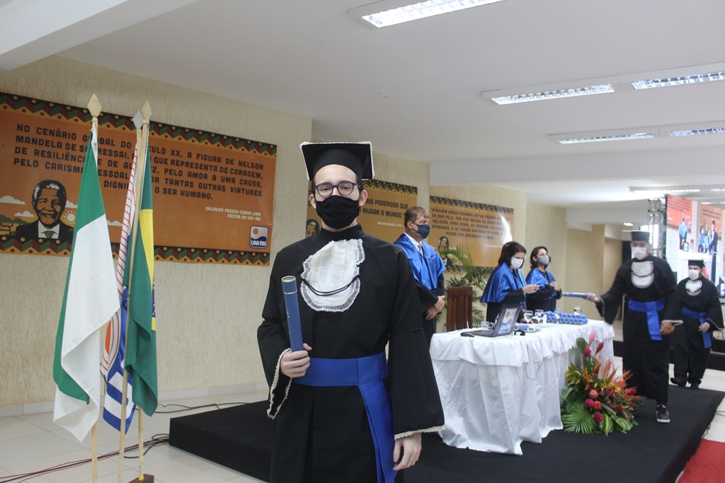 Foto do Álbum