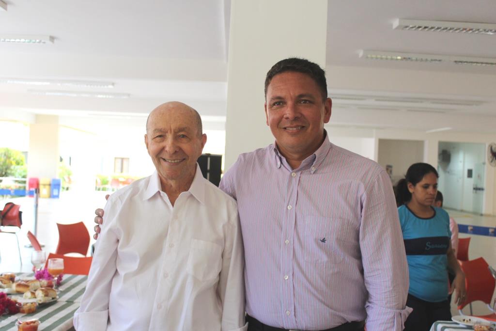 Foto do Álbum