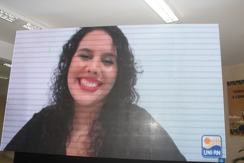Foto do Álbum