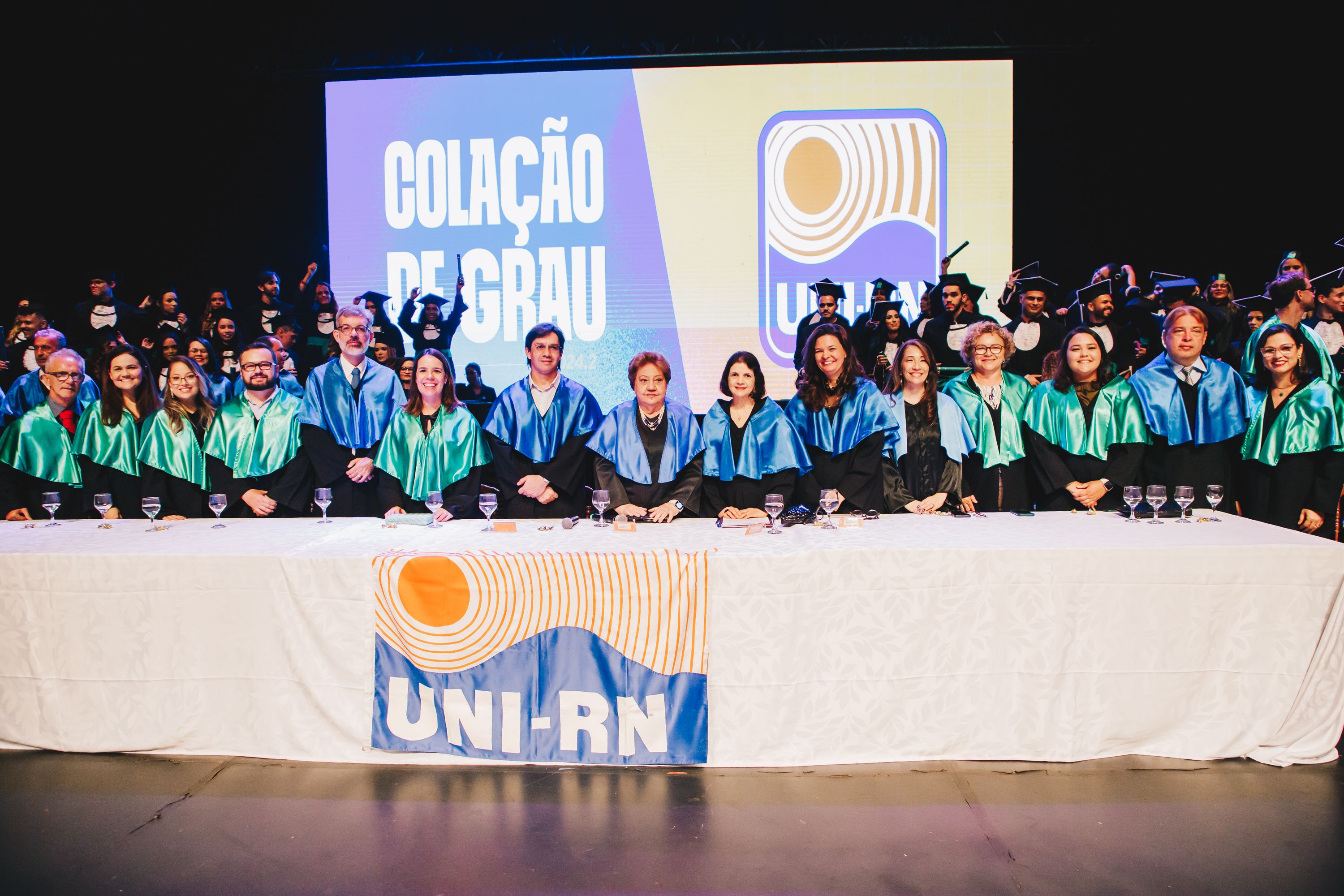 Foto do Álbum