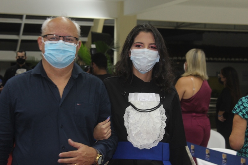 Foto do Álbum