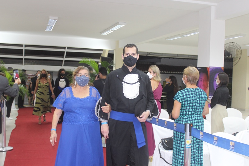 Foto do Álbum