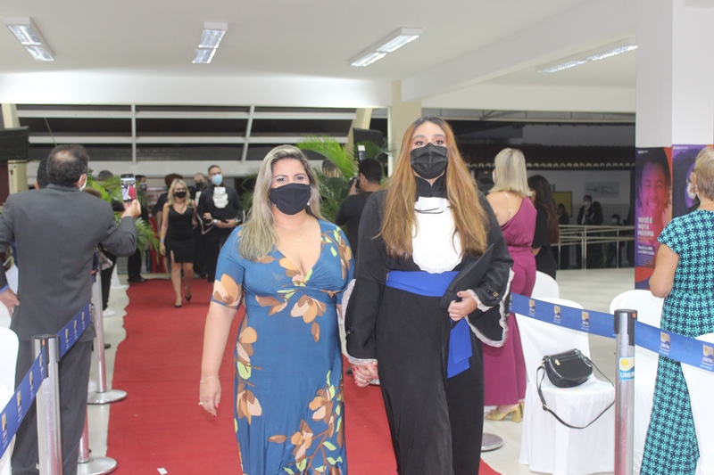 Foto do Álbum
