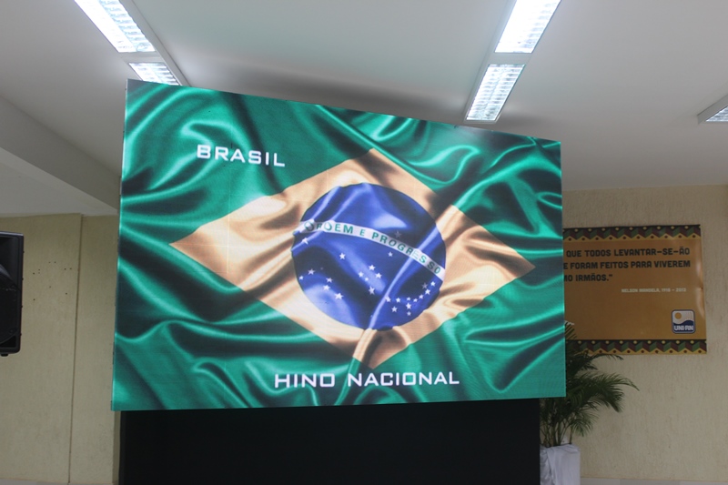 Foto do Álbum