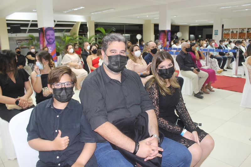 Foto do Álbum