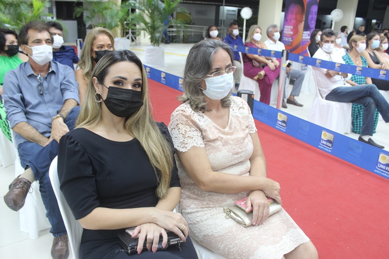 Foto do Álbum