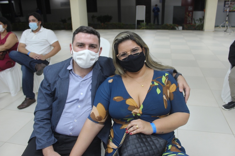 Foto do Álbum
