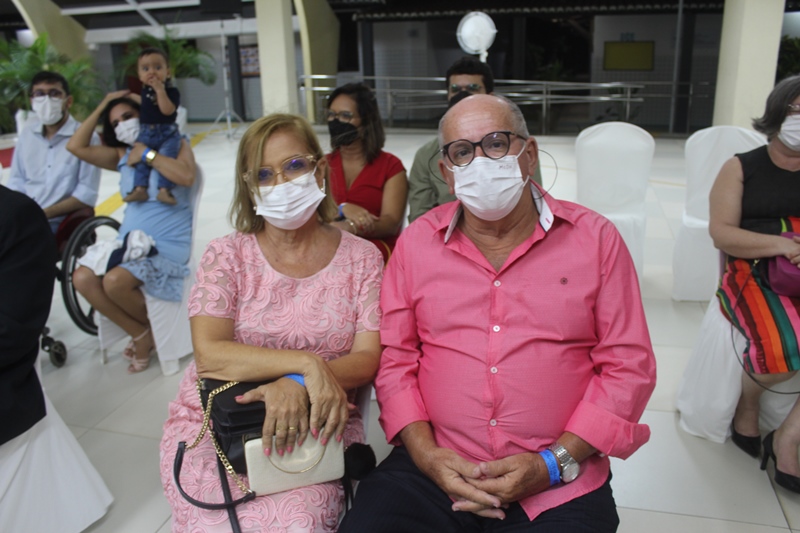 Foto do Álbum