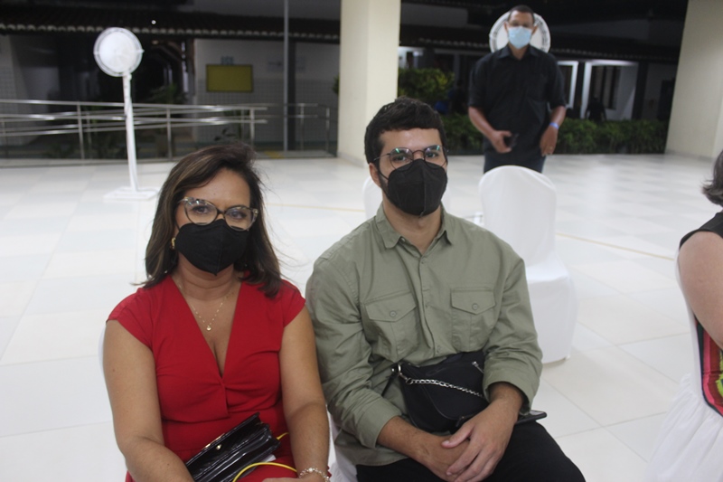 Foto do Álbum
