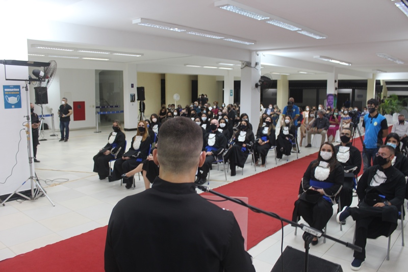 Foto do Álbum