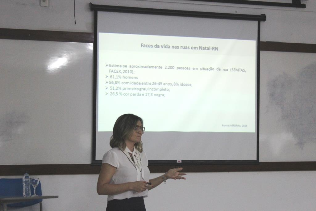 Foto do Álbum