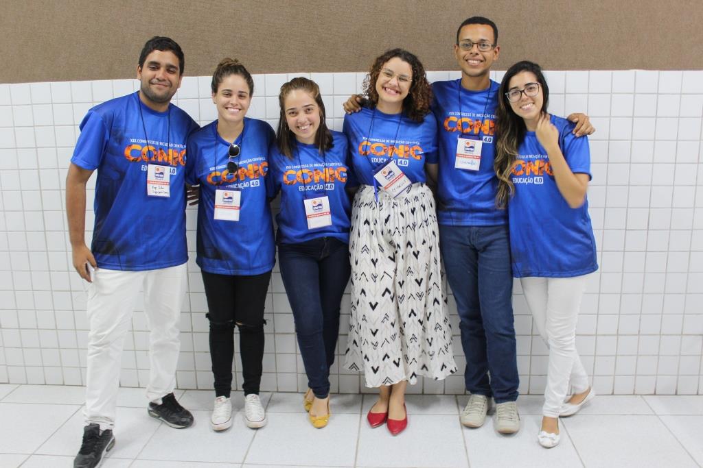 Foto do Álbum