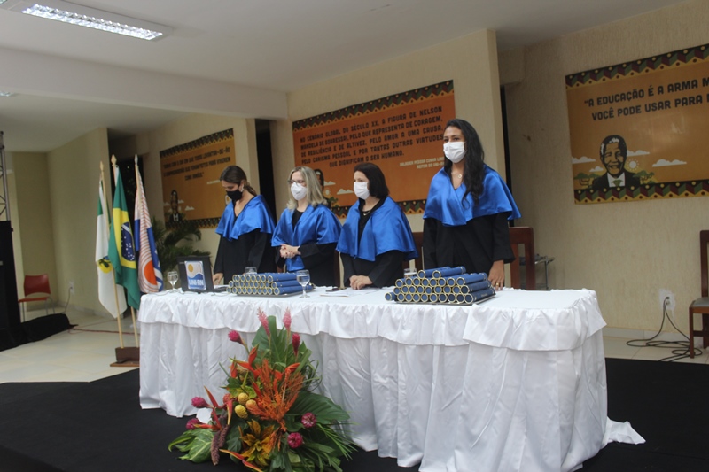 Foto do Álbum