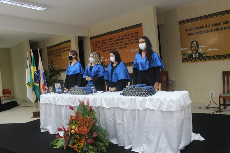 Foto do Álbum