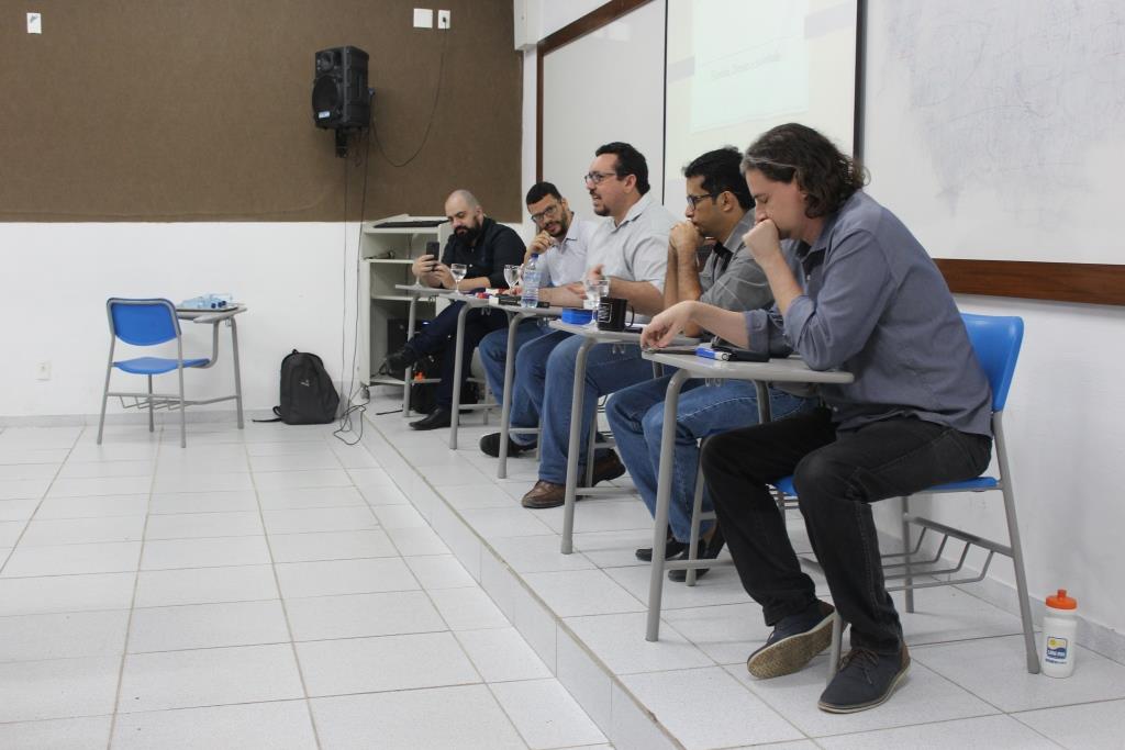 Foto do Álbum