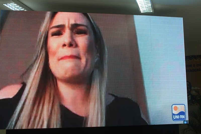 Foto do Álbum