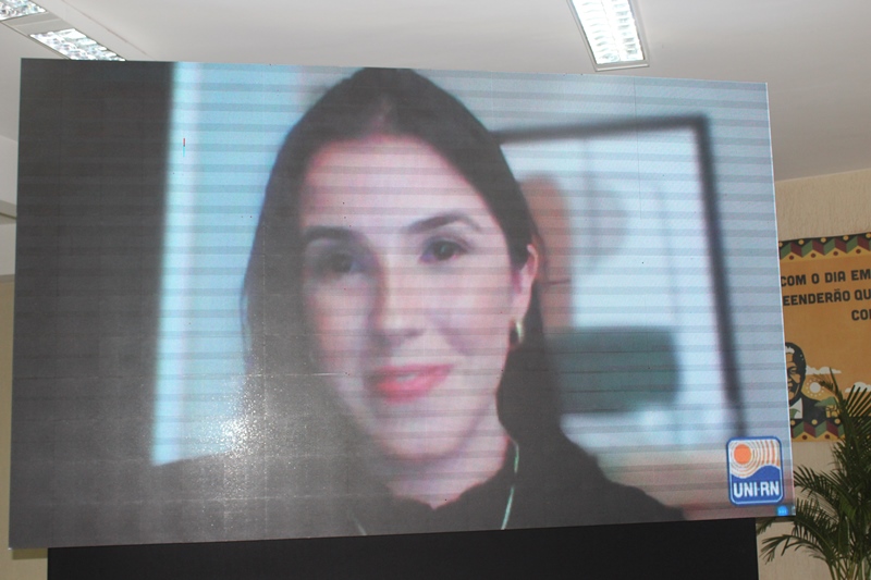 Foto do Álbum