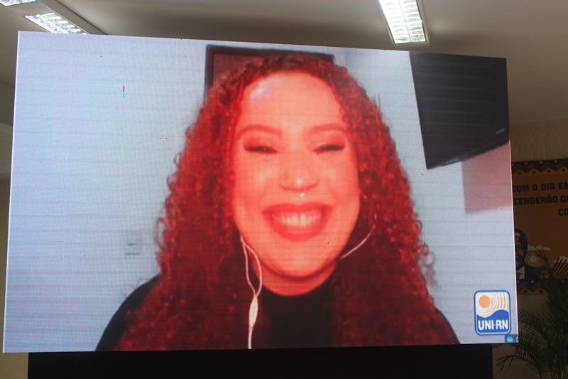 Foto do Álbum