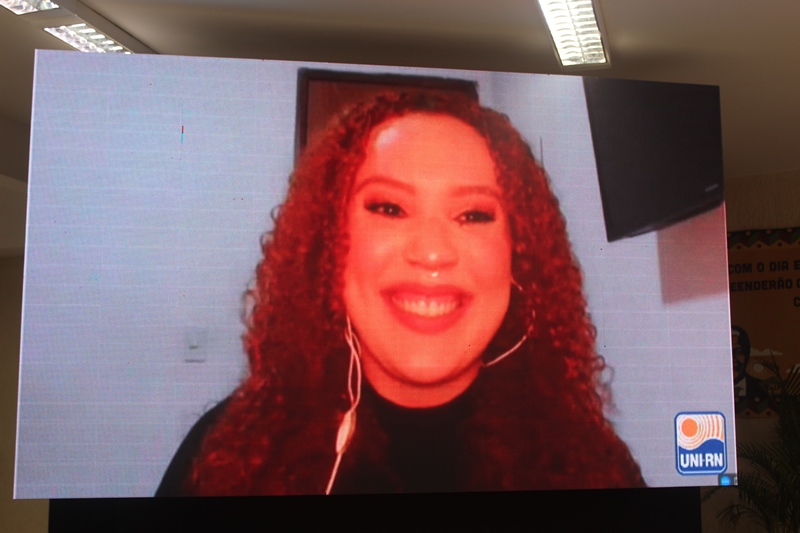 Foto do Álbum