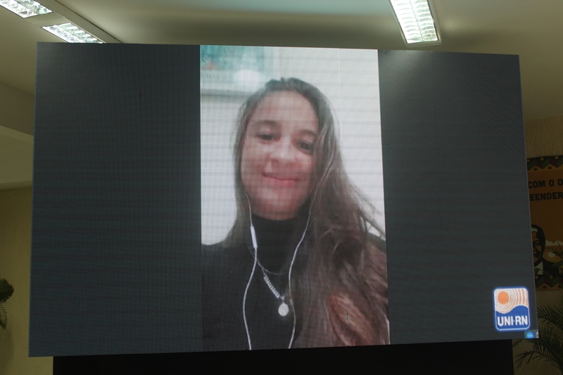 Foto do Álbum