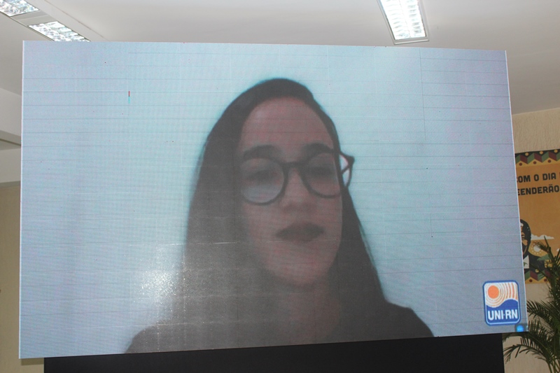 Foto do Álbum