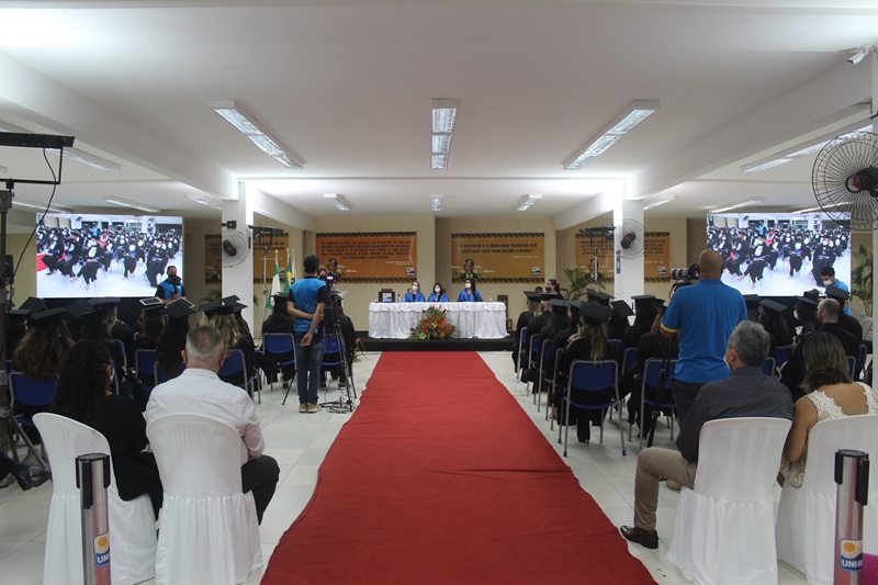 Foto do Álbum