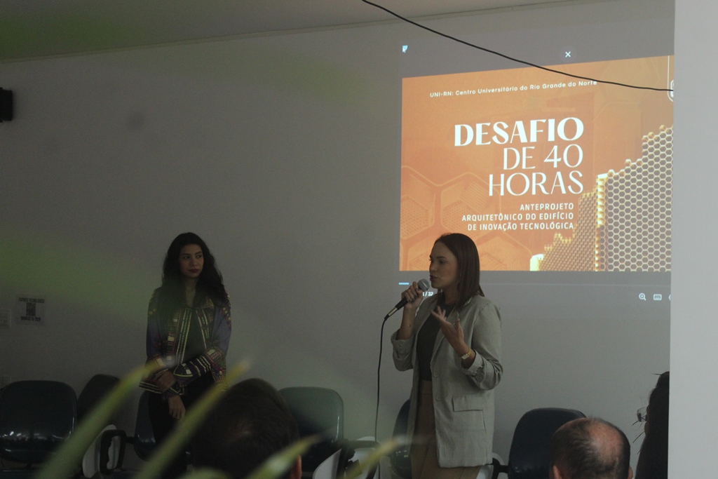 Foto do Álbum