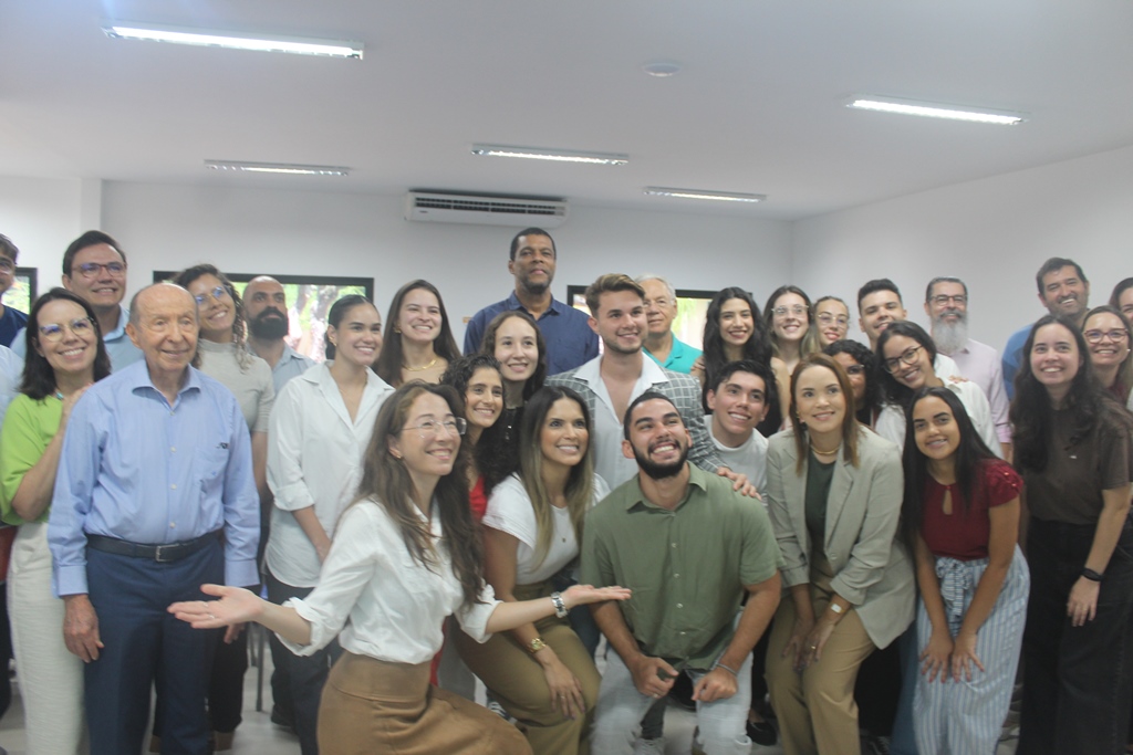 Foto do Álbum