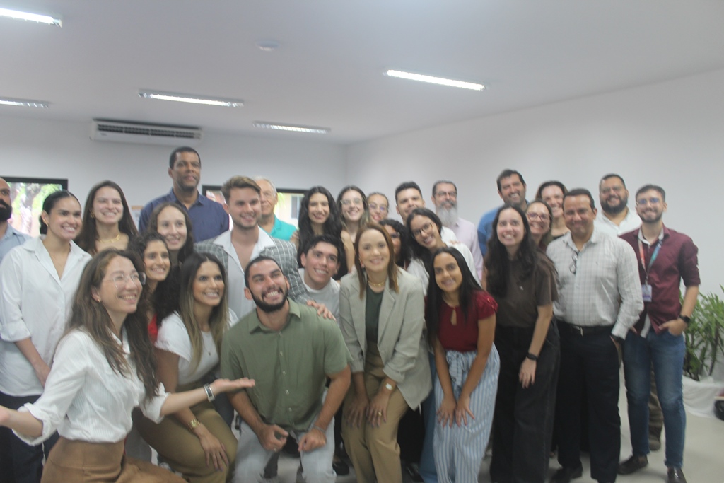 Foto do Álbum