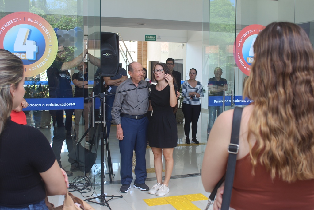 Foto do Álbum
