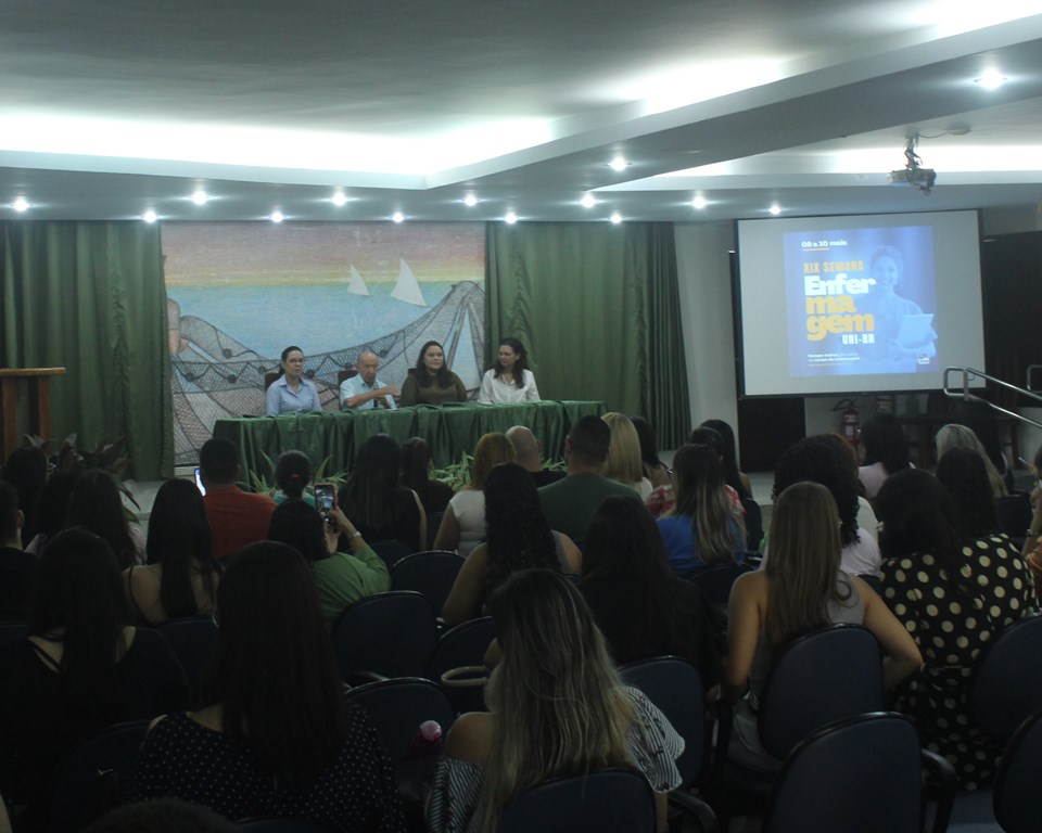 Foto do Álbum