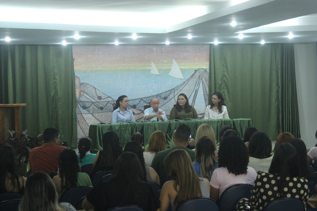 Foto do Álbum