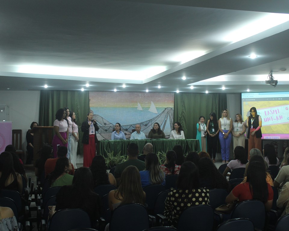 Foto do Álbum