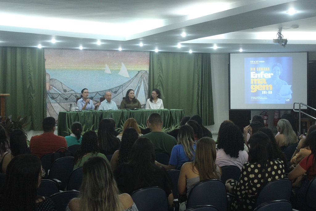Foto do Álbum