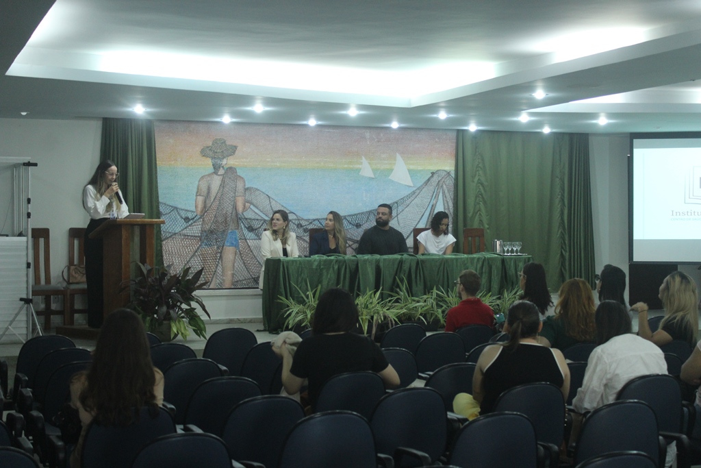 Foto do Álbum