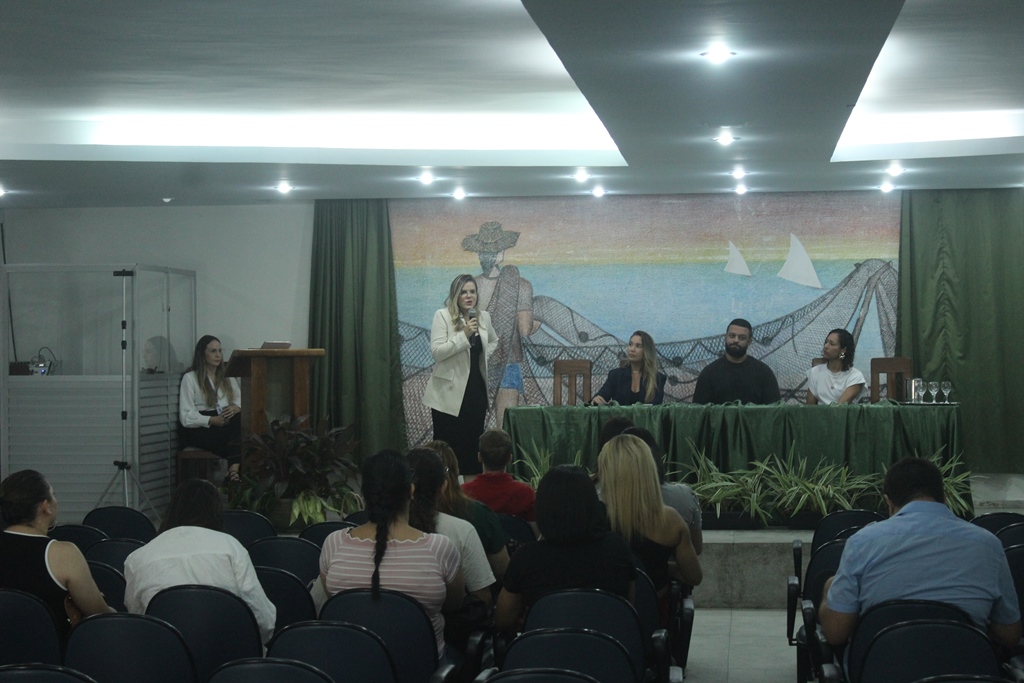 Foto do Álbum