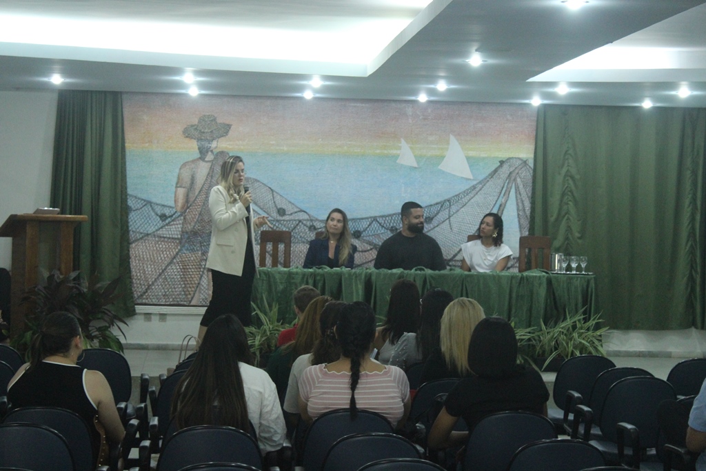 Foto do Álbum