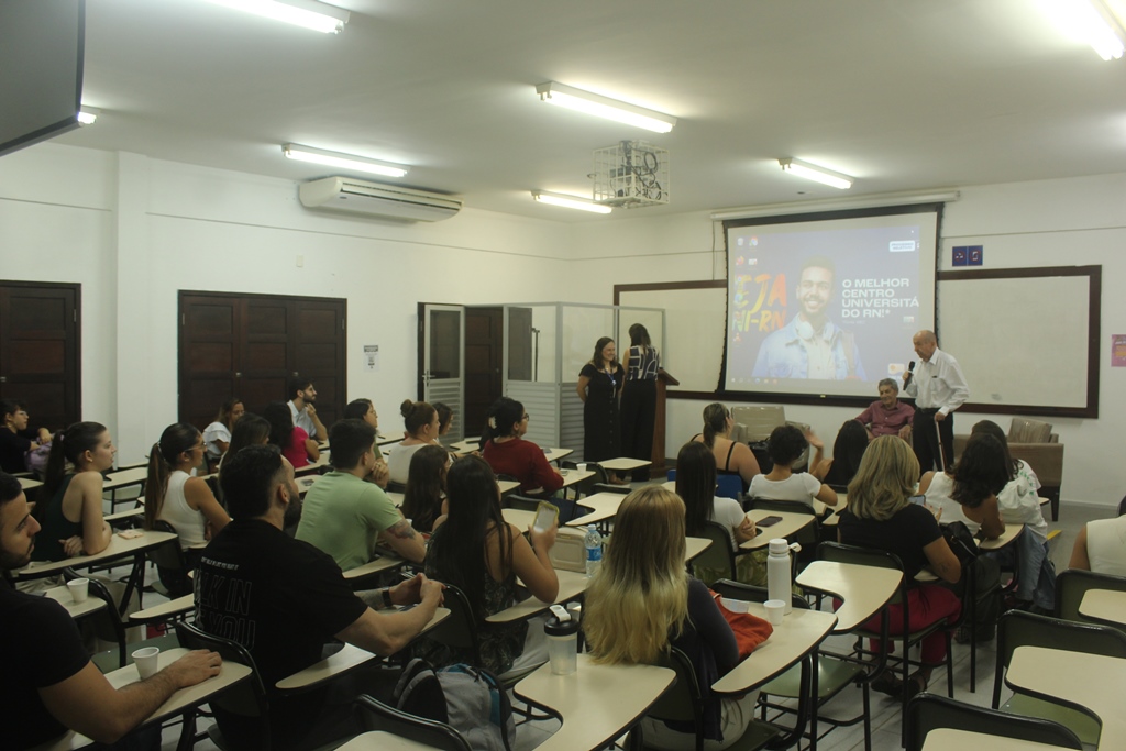 Foto do Álbum