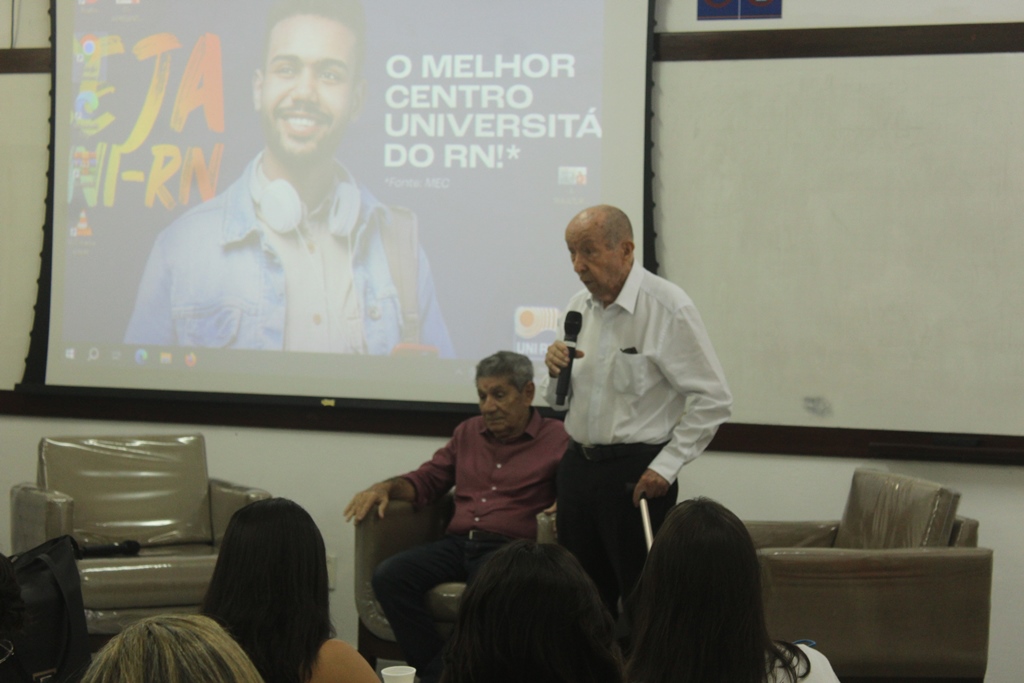 Foto do Álbum