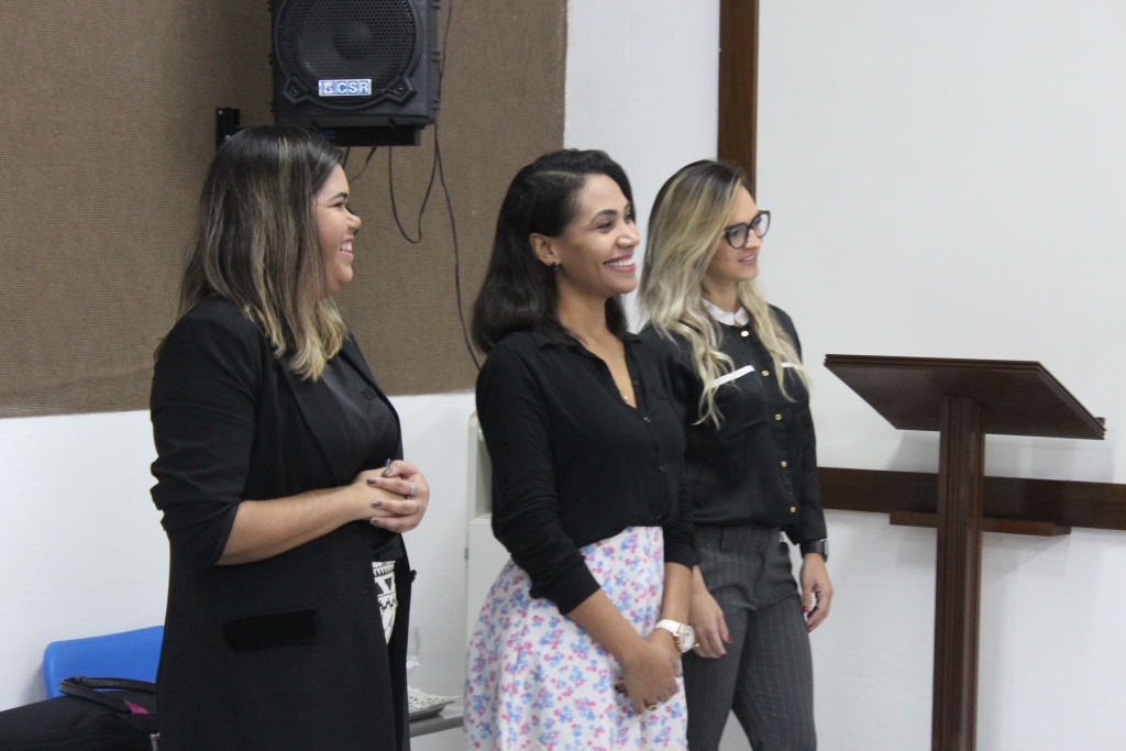 Foto do Álbum