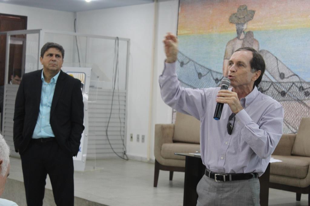 Foto do Álbum