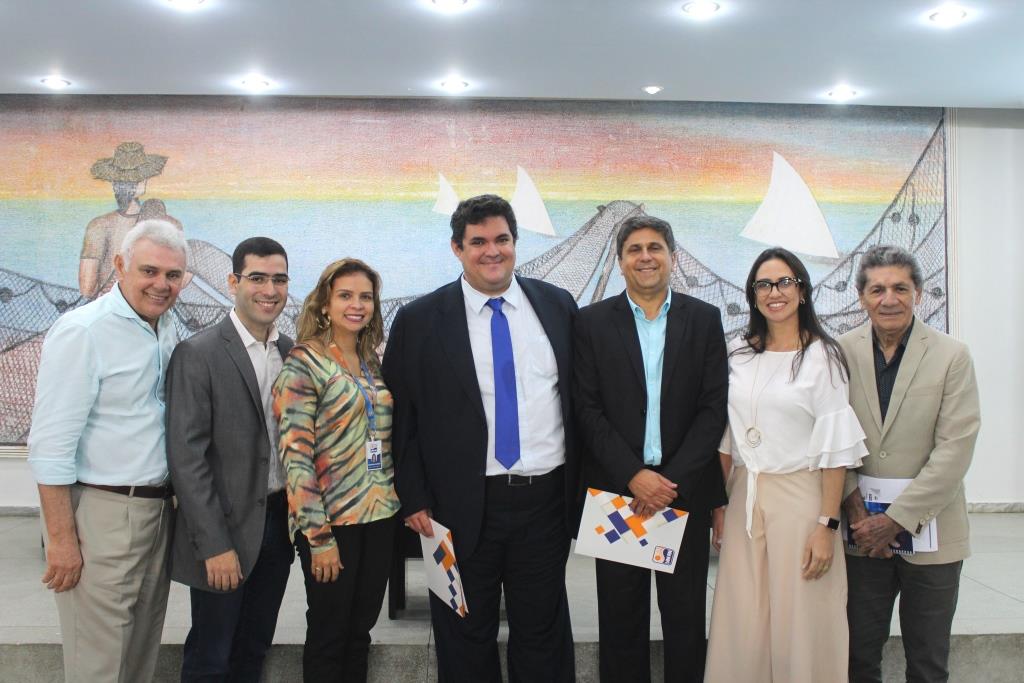 Foto do Álbum