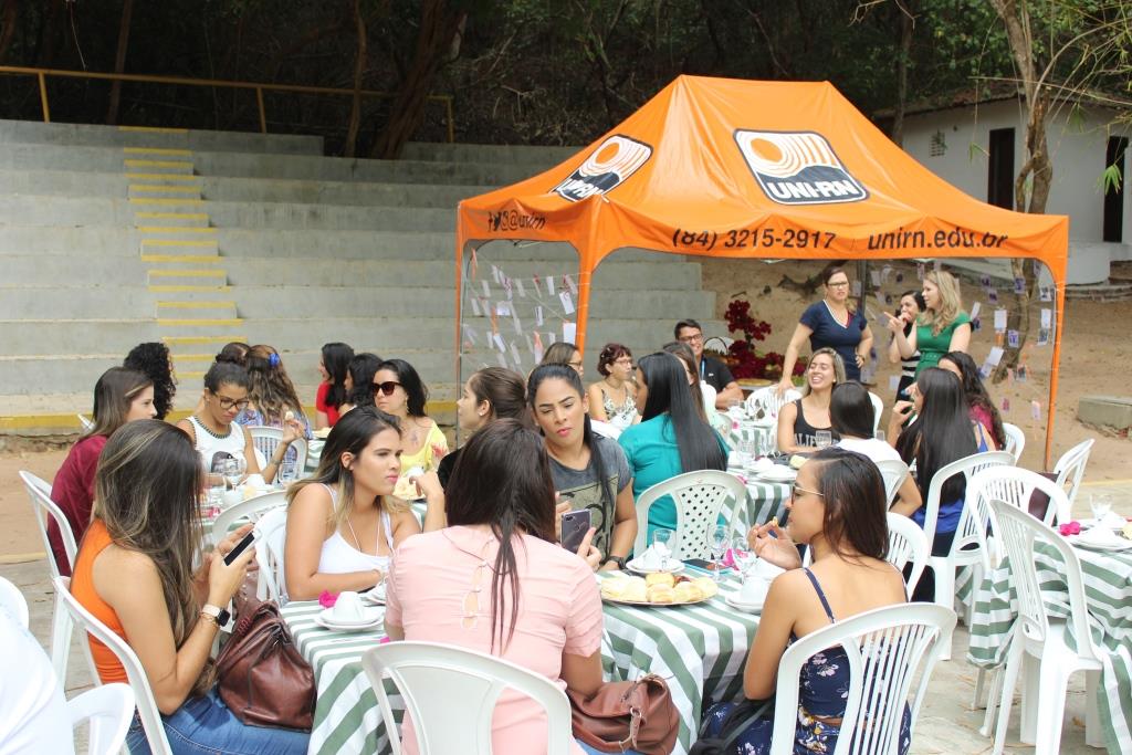 Foto do Álbum