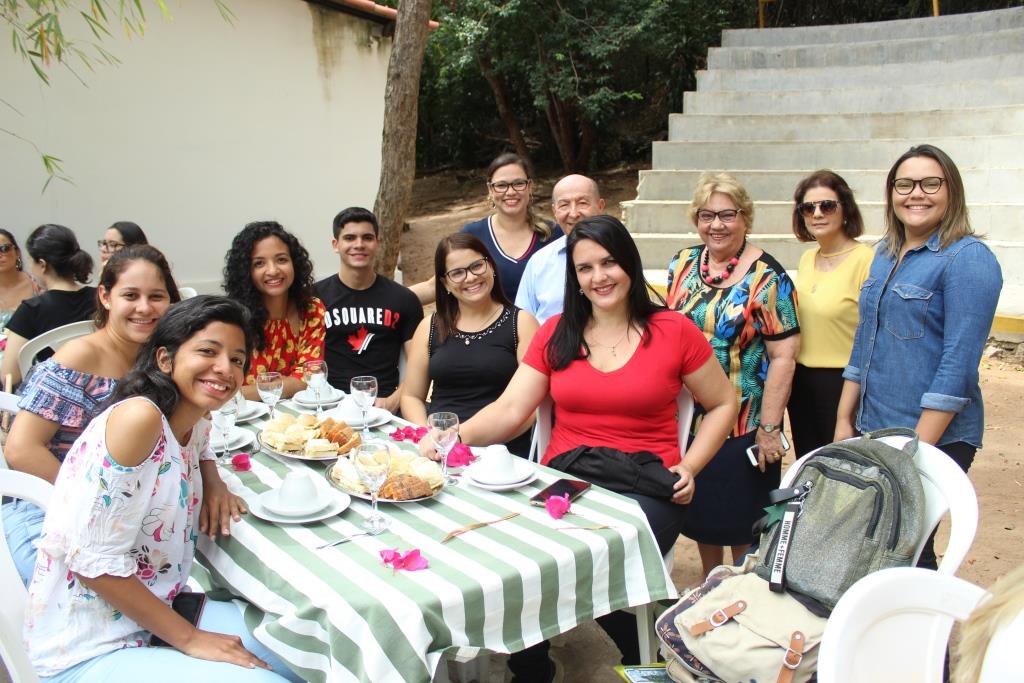 Foto do Álbum
